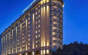 Steigenberger Hotel El Tahrir Cairo
